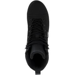 Lee Cooper moteriški batai LCJ-23-31-3028LA