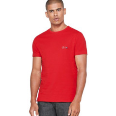 Tommy Hilfiger M marškinėliai TT0TT07092