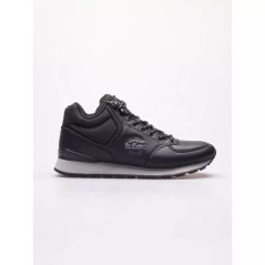 Lee Cooper M LCJ-23-31-3060M shoes