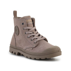 Palladium Pamp Hi Zip NBK W 96440-211-M batai