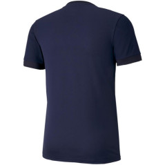 Puma teamGOAL 23 Maikutė M 704171 06