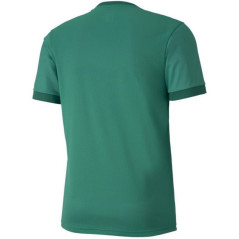 Puma teamGOAL 23 Marškinėliai M 704171 05