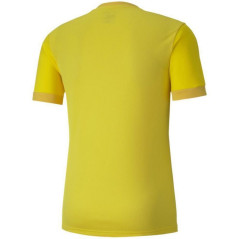 Puma teamGOAL 23 Džersis M 704171 07