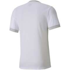 Puma teamGOAL 23 marškinėliai M 704171 04