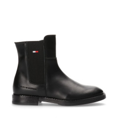 Tommy Hilfiger Chelsea aulinukai moteriški T4A5-33045-0036999-999