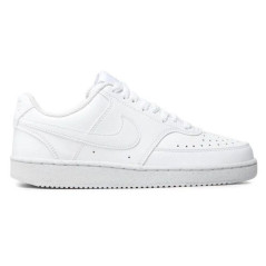 Nike Moteriški batai Court Vision Lo NN DH3158-100