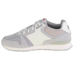 Helly Hansen W Anakin Leather W batai 11719-855