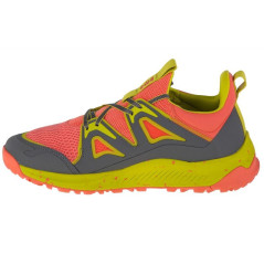 Helly Hansen Jeroba MPS M 11720-971 batai