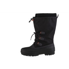 Helly Hansen Arctic Patrol M 11768-990 batai