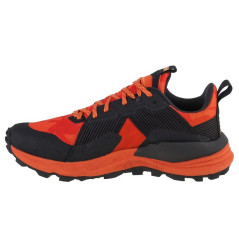 Helly Hansen Hawk Stapro Trail M 11780-300 batai
