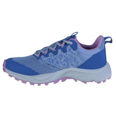 Helly Hansen Featherswift Trail W batai 11787-627