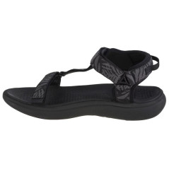 "Helly Hansen Capilano M" 11793-990 sandalai