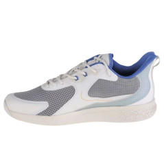 Helly Hansen Revo Sail M 11840-011 batai