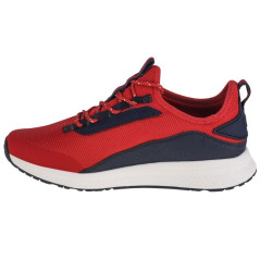 Helly Hansen RWB Toucan M 11861-162 batai