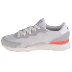 Helly Hansen Furrow W 11866-001 batai