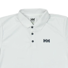 Helly Hansen Ocean Polo marškinėliai M 34207-001