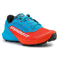 Dynafit Ultra 50 W Gtx Batai 64069-8232