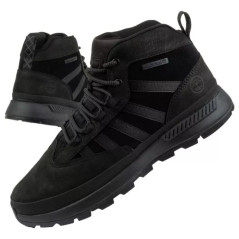 Timberland Euro Trekker M TB0A62SV015 shoes