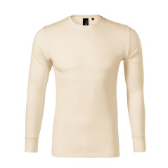 Malfini Premium Merino Rise marškinėliai ilgomis rankovėmis M MLI-15921