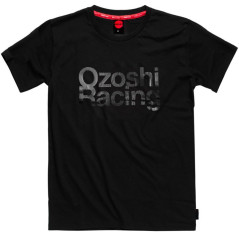 Ozoshi Retsu M marškinėliai OZ93352
