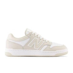 New Balance M BB480LBB shoes