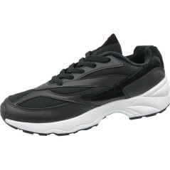 Fila Venom Low W moteriški batai 1010291-25Y