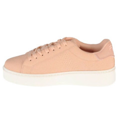 Fila Crosscourt Altezza FW 1011202-70D batai