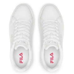 Fila Crosscourt Altezza R Moterims Batai FFW0022-13049