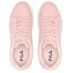 Fila Crosscourt Altezza R moteriški batai FFW0022-40009