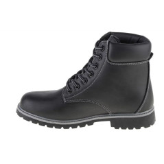 Fila Maverick Mid W batai FFW0219-83052