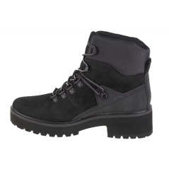 Timberland Carnaby Cool Hiker moteriški batai 0A5VW8