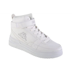 Kappa Draydon W moteriški batai 243346-1014