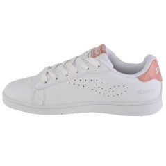 Joma Classic 1965 Lady 2213 W CCLALW2213 batai