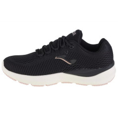 Joma C.Selene Lady 2301 W batai CSELLS2301