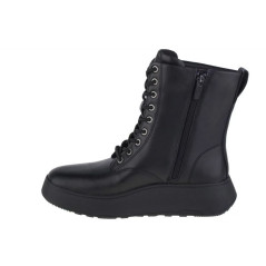 FitFlop F-Mode W batai GM4-090