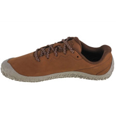 Merrell Vapor Glove 6 LTR Moteriški avalynė J067890
