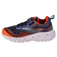 Joma Rase Jr 2403 JRASES2403V shoes