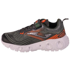 Joma Rase Jr 2423 JRASES2423V shoes