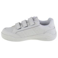 Joma W.Agora 2302 Jr WAGOW2302V shoes