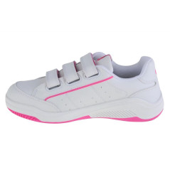 Joma W.Agora 2310 Jr WAGOW2310V shoes
