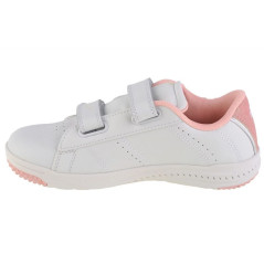 Joma W.Play 2113 Jr WPLAYW2113V shoes