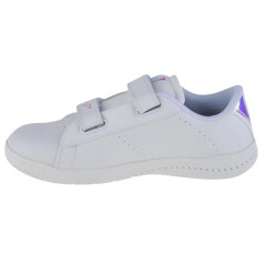 Joma W.Play 2316 Jr WPLAYW2316V shoes