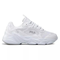 Fila Collene moteriški batai FFW0045.10004