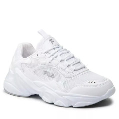 Fila Collene moteriški batai FFW0045.10004