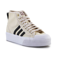 Adidas Nizza Platform Mid moteriški batai H00641