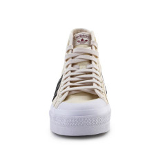 Adidas Nizza Platform Mid moteriški batai H00641