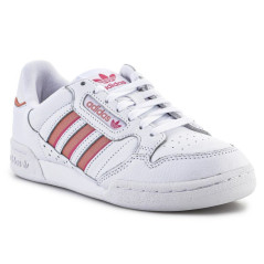 Adidas Continental 80 Moterims Batai H06589