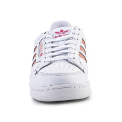 Adidas Continental 80 Moterims Batai H06589