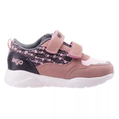 Bejo Kapis Kidsg Jr shoes 92800304679