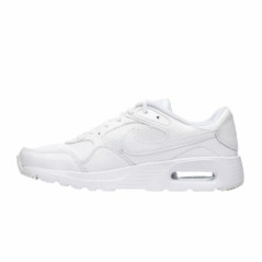 Nike Air Max SC Moterims CW4554-101 Batai